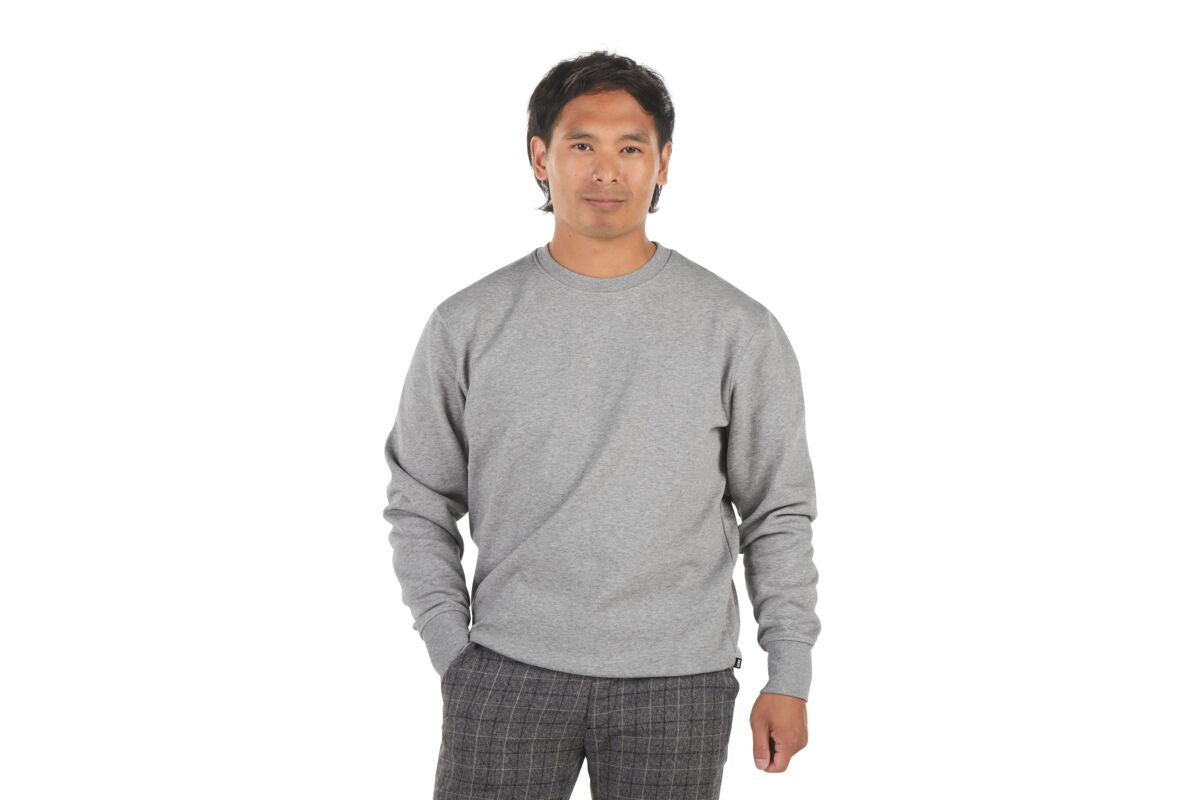 everyday-crew-neck-sweatshirt-i6 Front_3__SWT001202XS__SWT001202S__SWT001202M__SWT001202L__SWT001202XL__SWT0012022XL__SWT0012023XL.jpg
