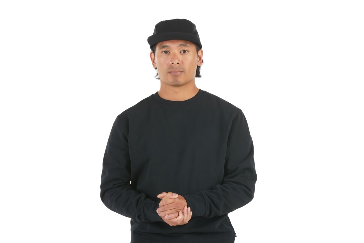 everyday-crew-neck-sweatshirt-i6 Front__SWT001002XS__SWT001002S__SWT001002M__SWT001002L__SWT001002XL__SWT0010022XL__SWT0010022XL__SWT0010023XL.jpg