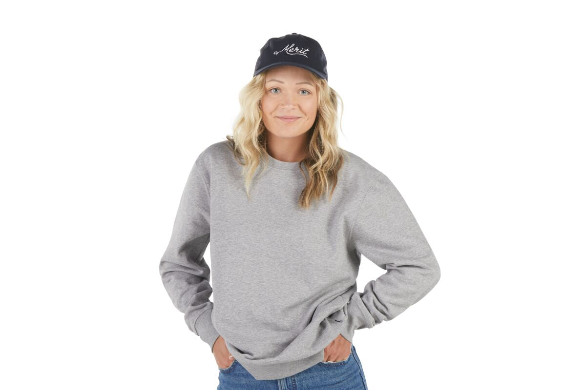 everyday-crew-neck-sweatshirt-i6 Front__SWT001202XS__SWT001202S__SWT001202M__SWT001202L__SWT001202XL__SWT0012022XL__SWT0012023XL.jpg