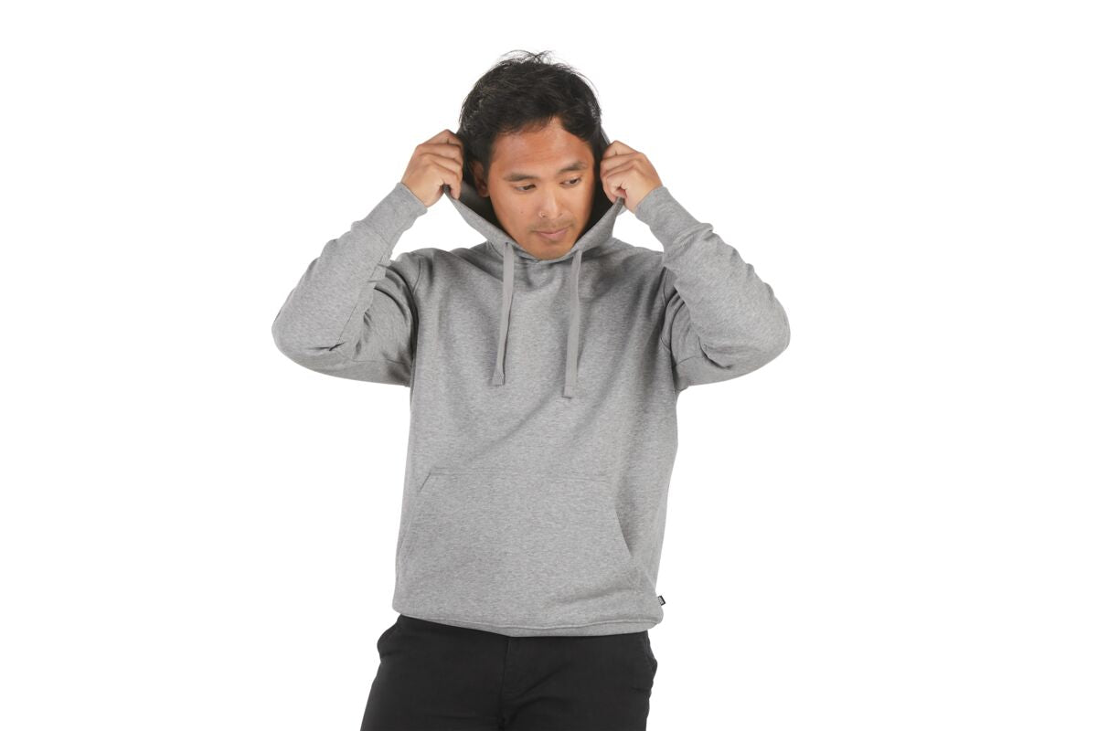 everyday-pullover-hoodie-e4 Gay_Heather_Front_2.jpg