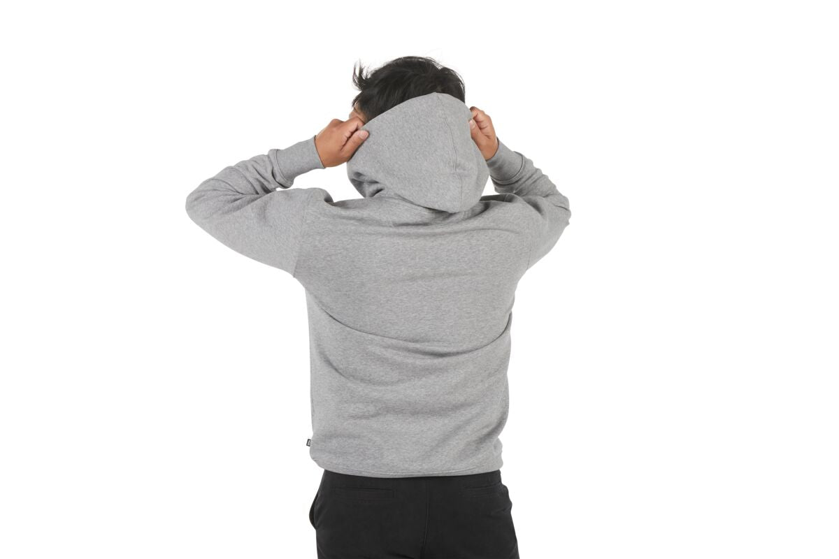 everyday-pullover-hoodie-e4 Gray_Heather_Back_2__HDY001202XS__HDY001202S__HDY001202M__HDY001202L__HDY001202XL__HDY0012022XL__HDY0012023XL.jpg