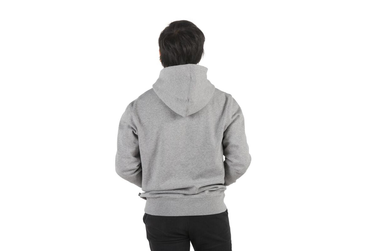 everyday-pullover-hoodie-e4 Gray_Heather_Back__HDY001202XS__HDY001202S__HDY001202M__HDY001202L__HDY001202XL__HDY0012022XL__HDY0012023XL.jpg