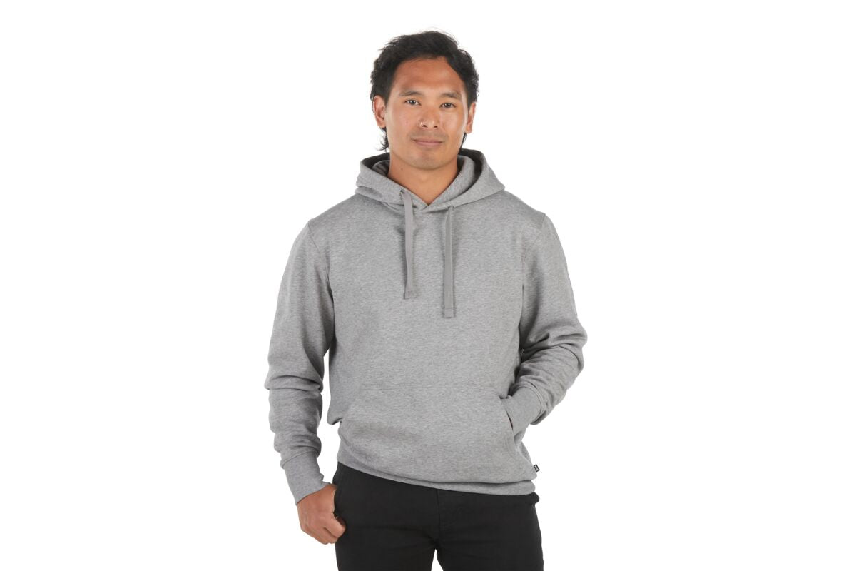 everyday-pullover-hoodie-e4 Gray_Heather_Front__HDY001202XS__HDY001202S__HDY001202M__HDY001202L__HDY001202XL__HDY0012022XL__HDY0012023XL.jpg