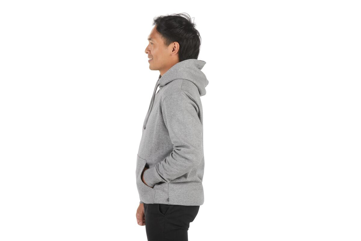 everyday-pullover-hoodie-e4 Gray_Heather_Side__HDY001202XS__HDY001202S__HDY001202M__HDY001202L__HDY001202XL__HDY0012022XL__HDY0012023XL.jpg