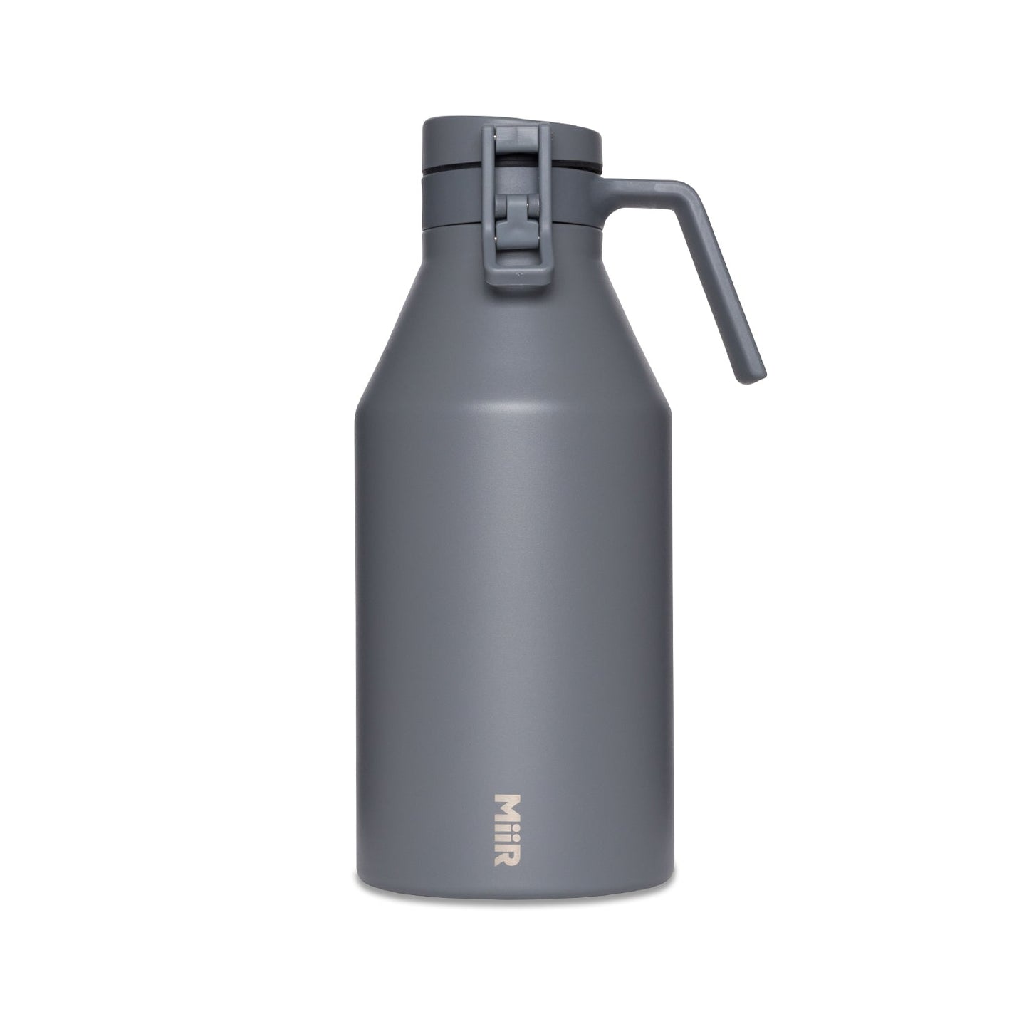 64oz-growler-s5 Growler_64oz_Basal_Studio_0221_Front.jpg