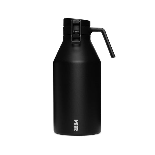 64oz-growler-s5 Growler_64oz_Black_Studio_1020_402220_Front.jpg