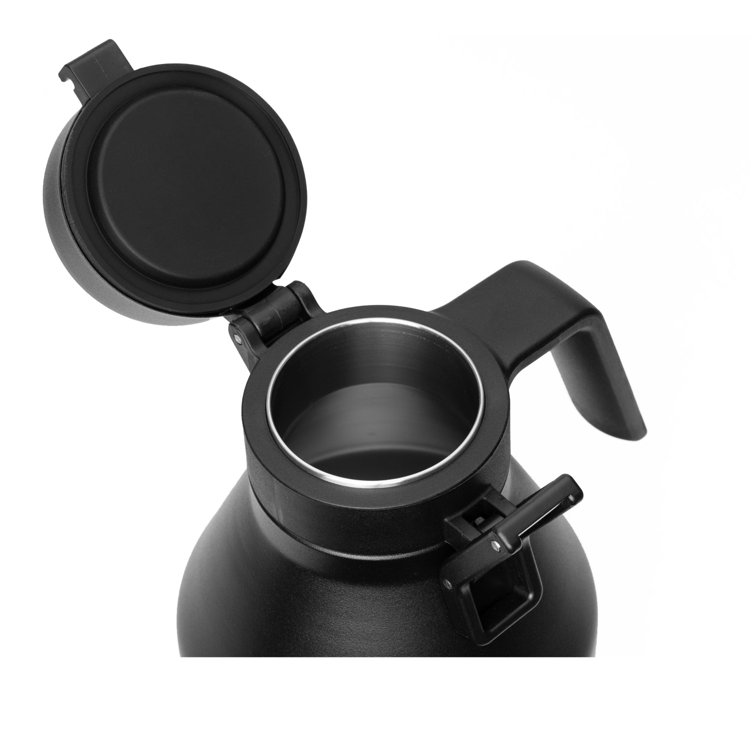 64oz-growler-s5 Growler_64oz_Black_Studio_1120_402220_45deg_1__402220.jpg