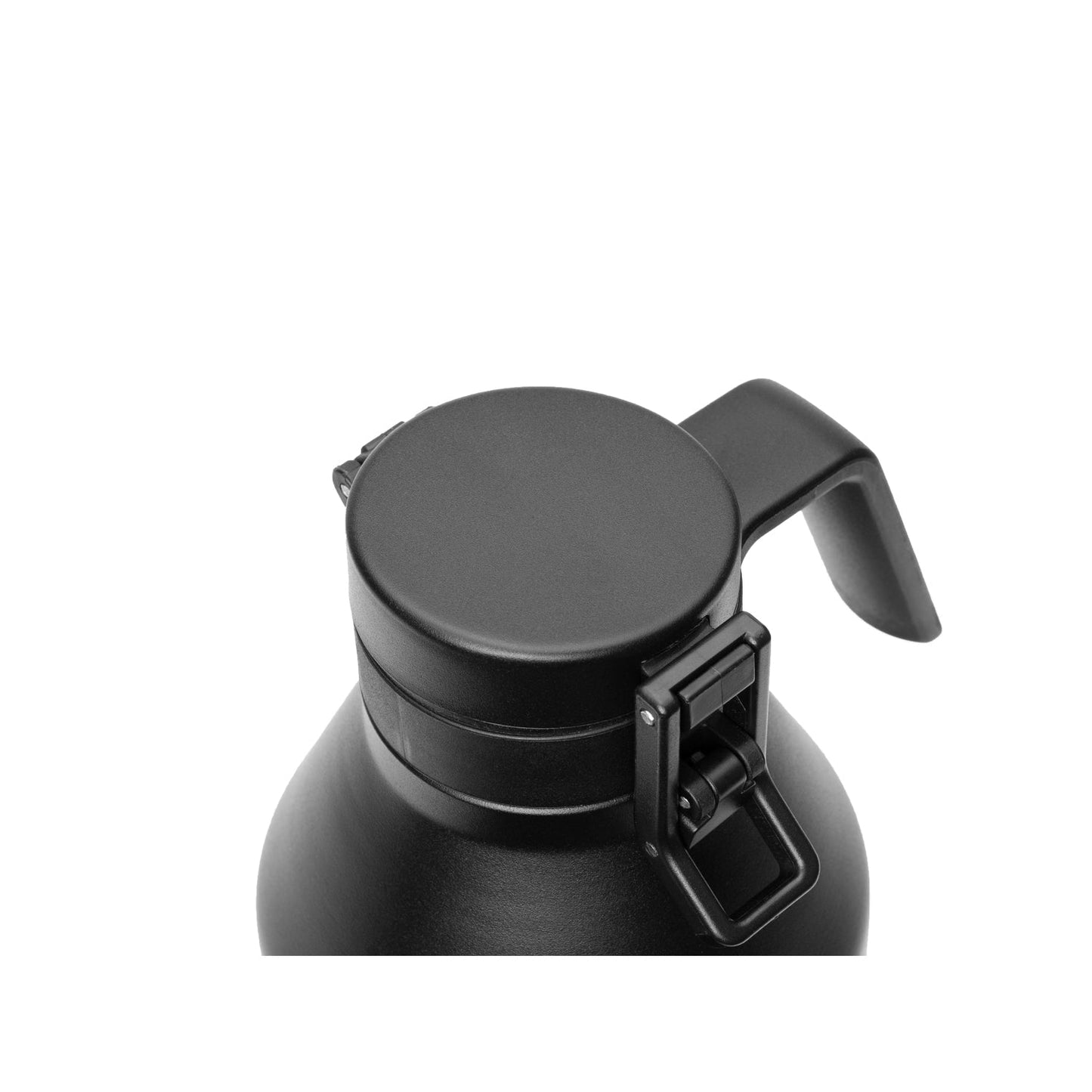 64oz-growler-s5 Growler_64oz_Black_Studio_1120_402220_45deg_2_112ed047-01bc-4343-b793-3697df1b0a24__402220.jpg