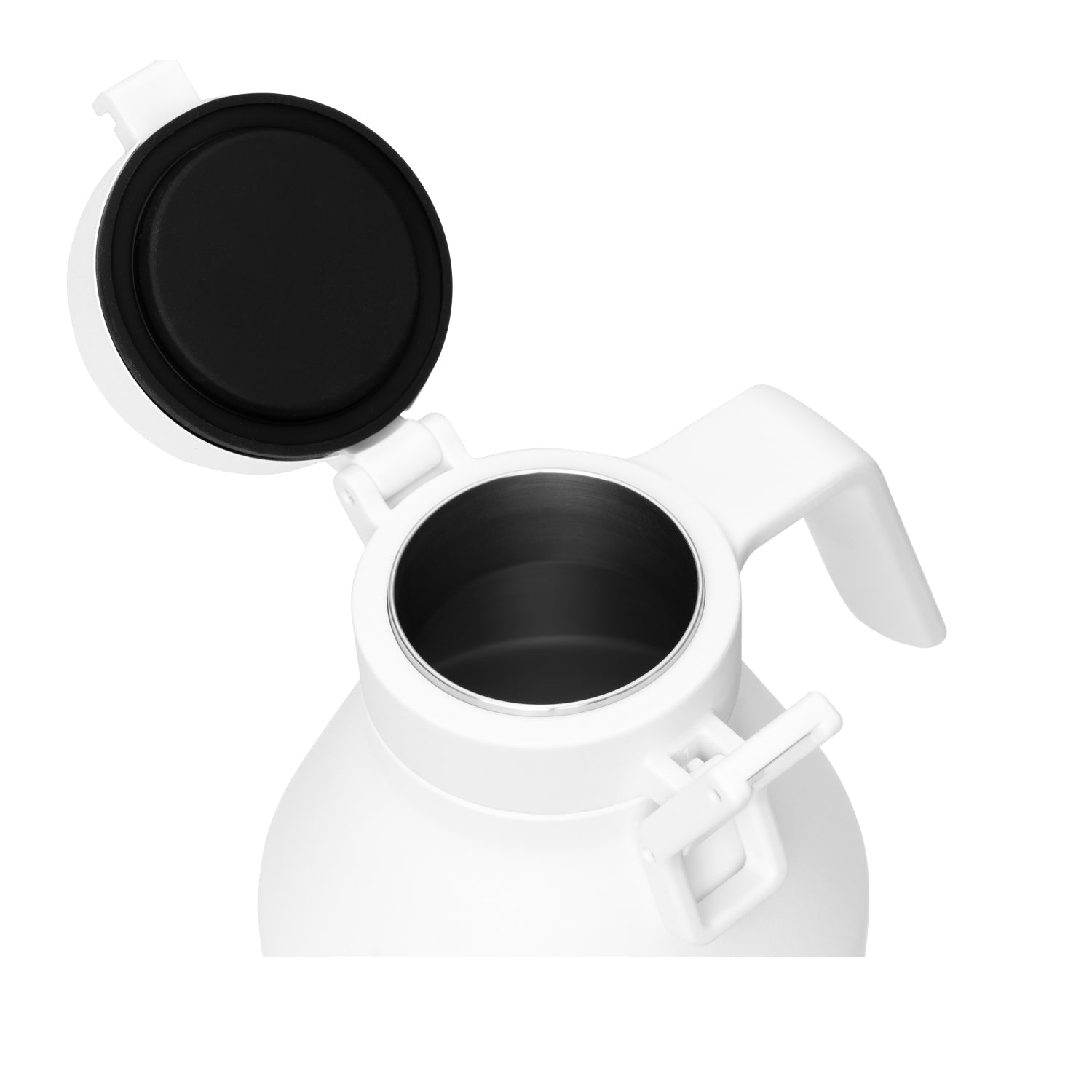 64oz-growler-s5 Growler_64oz_White_Studio_1120_402221_45deg_1__402221.jpg