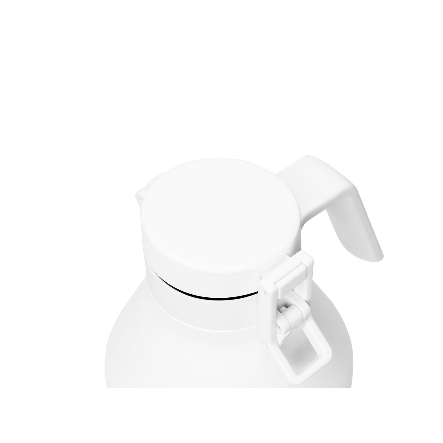 64oz-growler-s5 Growler_64oz_White_Studio_1120_402221_45deg_2__402221.jpg