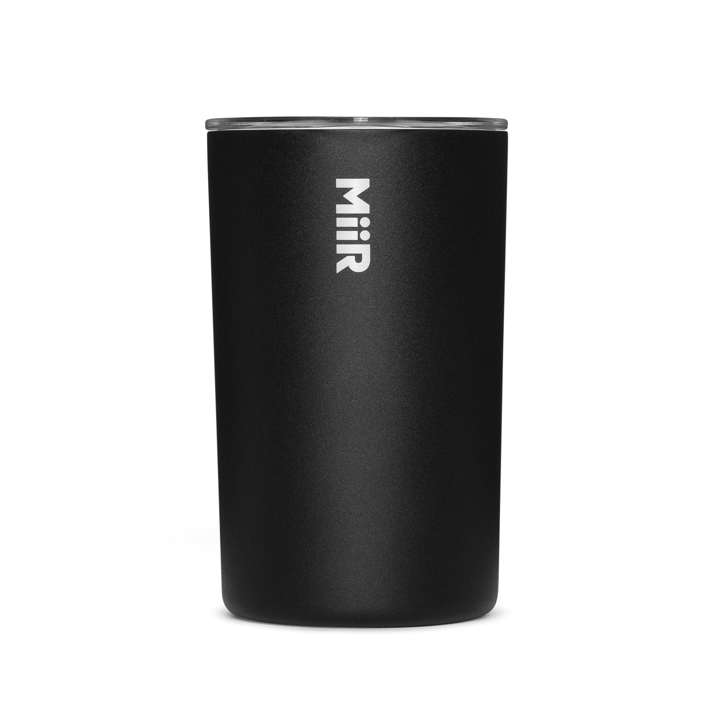 14oz-highball-u6 Highball_Black_Studio_0221_Front.jpg