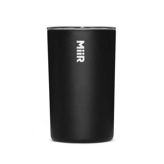 14oz-highball-u6 Highball_Black_Studio_0221_Front_6e340aed-6055-42d6-9f54-89a0f8e6d2fc.jpg