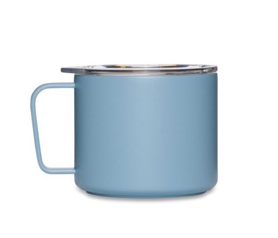 camp-cup-k8 Instagram_Square_Crop-Camp_Cup_8oz_Home_Studio_0221_270__CCU1SV08203.jpg