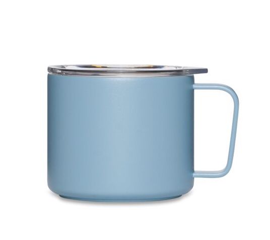 camp-cup-k8 Instagram_Square_Crop-Camp_Cup_8oz_Home_Studio_0221_90__CCU1SV08203.jpg