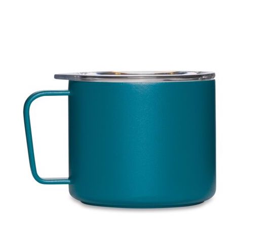 camp-cup-k8 Instagram_Square_Crop-Camp_Cup_8oz_Prismatic_Studio_0221_270__CCU1SV08205.jpg