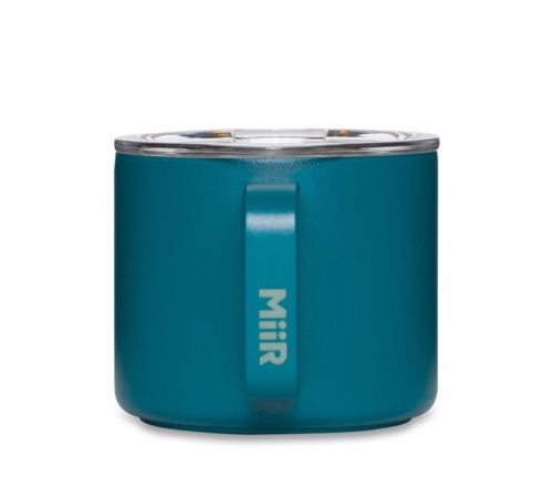 camp-cup-k8 Instagram_Square_Crop-Camp_Cup_8oz_Prismatic_Studio_0221_360__CCU1SV08205.jpg