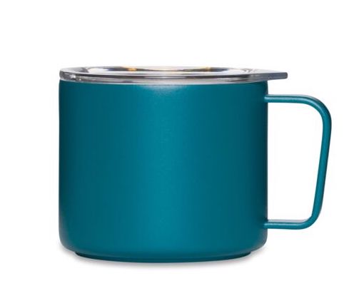 camp-cup-k8 Instagram_Square_Crop-Camp_Cup_8oz_Prismatic_Studio_0221_90__CCU1SV08205.jpg