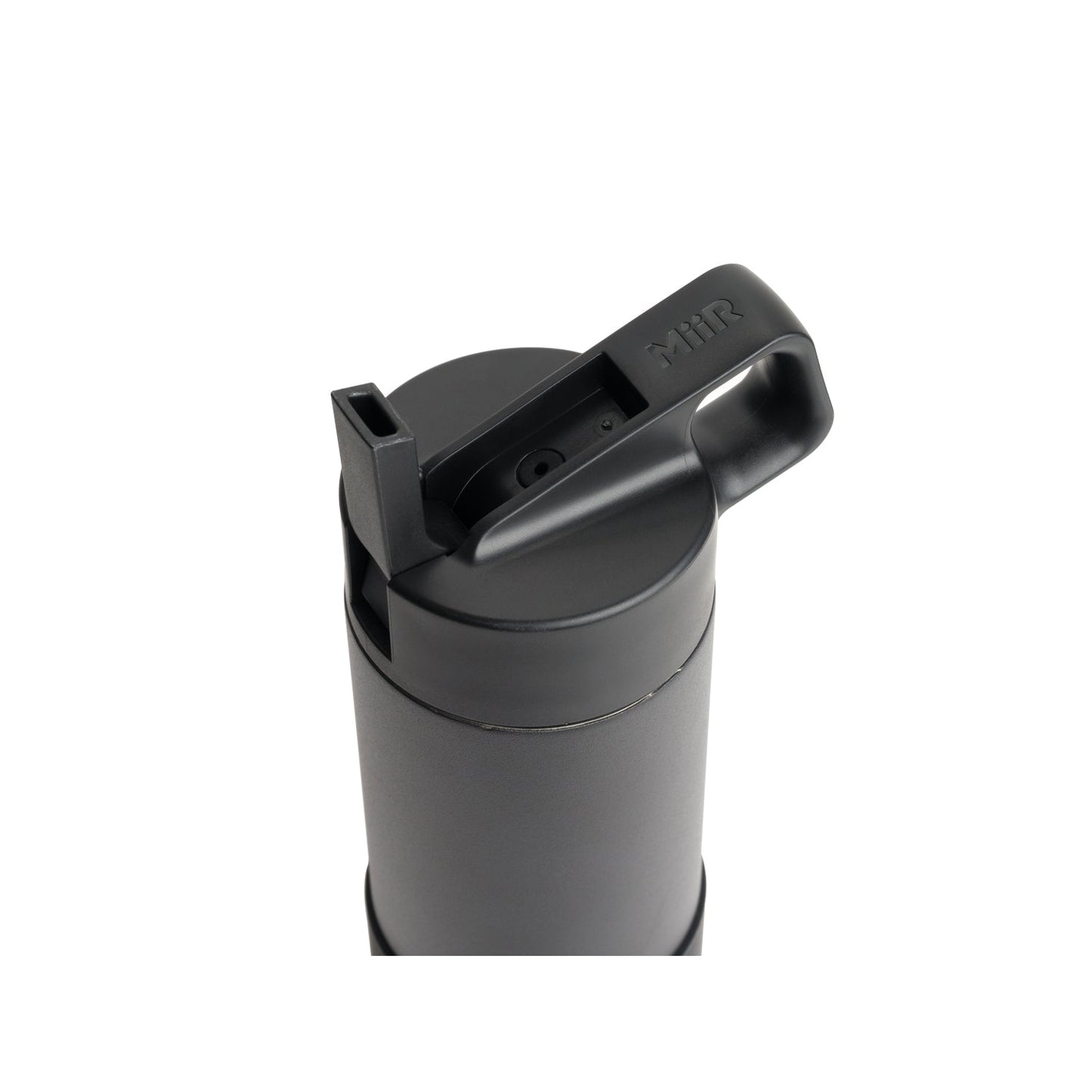 12oz-kids-bottle-s9 Kids_Bottle_12oz_Black_Studio_0421_45_Deg_9__KWB1SV12002_SC_N5.jpg