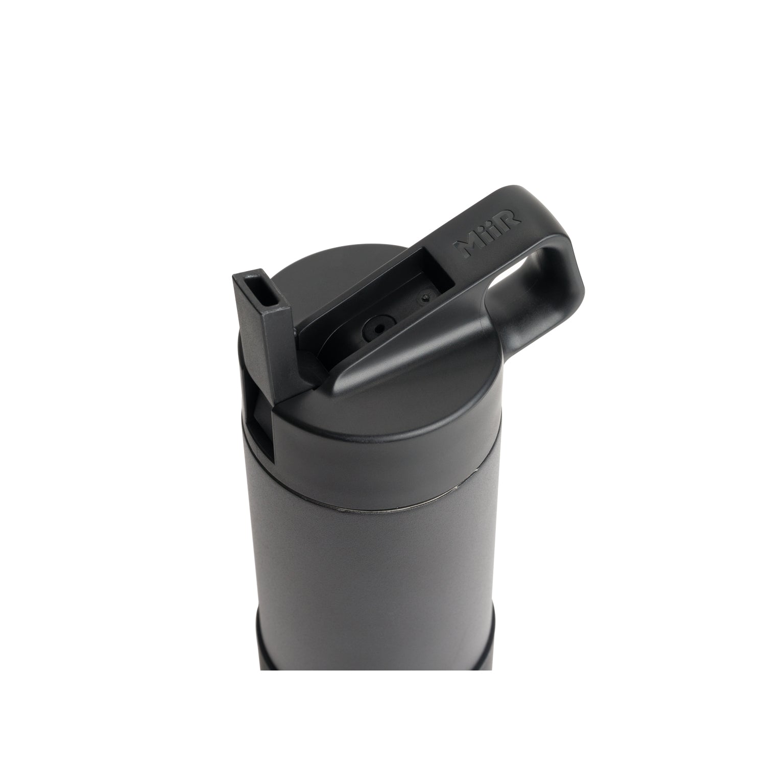 12oz-kids-bottle-s9 Kids_Bottle_12oz_Black_Studio_0421_45_Deg_9__KWB1SV12002_SC_N5.jpg