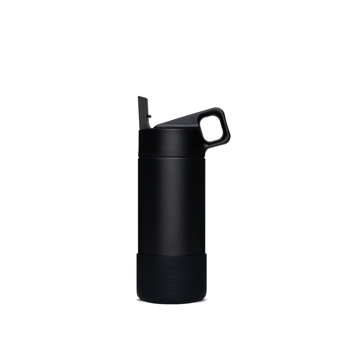 12oz-kids-bottle-s9 Kids_Bottle_12oz_Black_Studio_0421_Front_Open_1.jpg