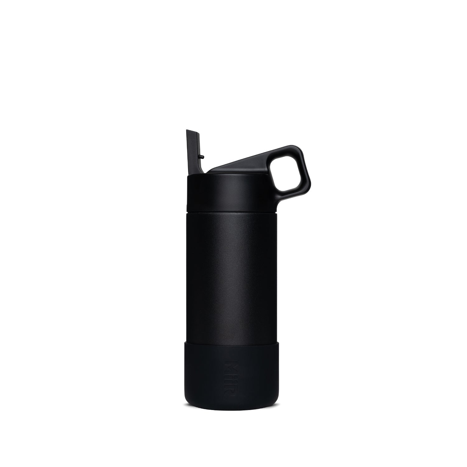 12oz-kids-bottle-s9 Kids_Bottle_12oz_Black_Studio_0421_Front_Open_1.jpg