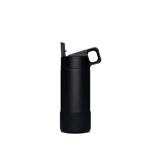 12oz-kids-bottle-s9 Kids_Bottle_12oz_Black_Studio_0421_Front_Open_1.jpg