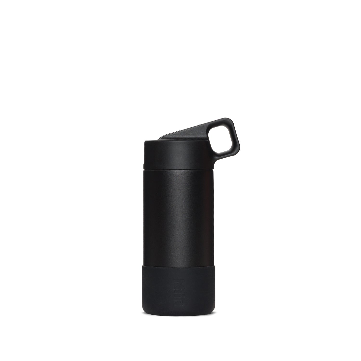 12oz-kids-bottle-s9 Kids_Bottle_12oz_Black_Studio_1_0421_Front_KWB1SV12002_SC_N5.jpg
