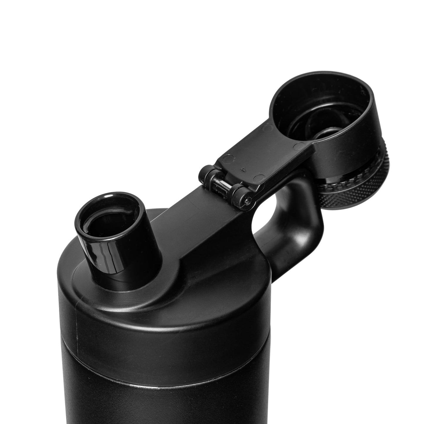 chug-bottle-a1 Leakproof_Chug_Lid_Black_X2_Studio__WMB2CH20002_45_Open.jpg