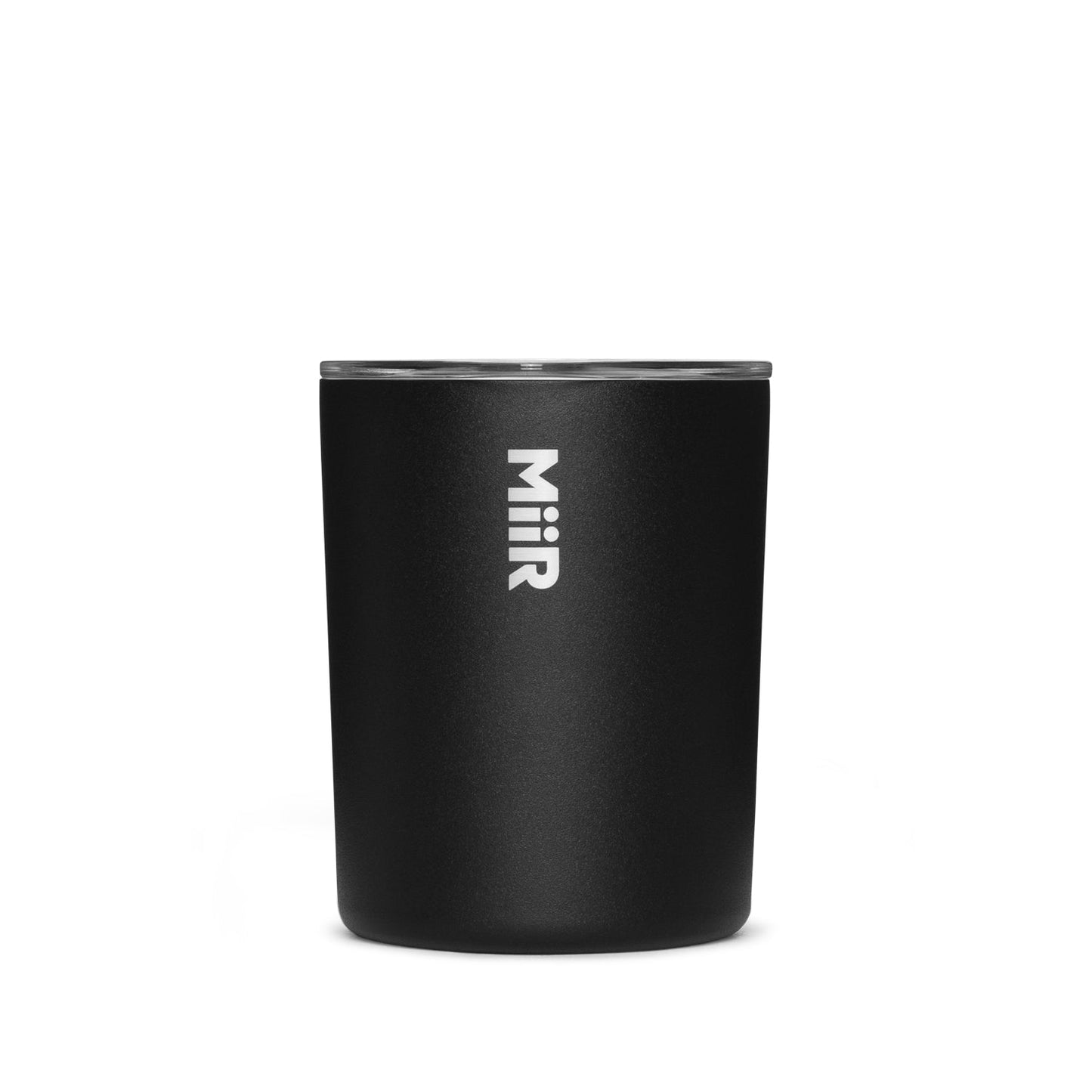 10oz-lowball-s3 Lowball_Black_Studio_0221_Front.jpg