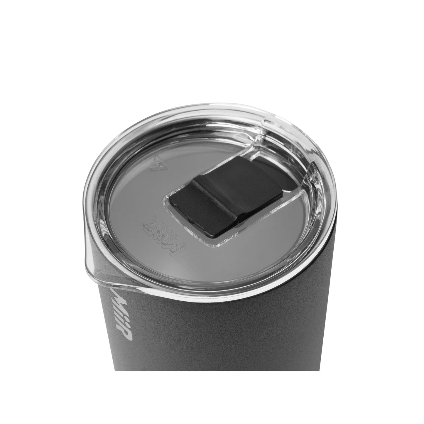 10oz-lowball-s3 Lowball_Studio_0221_45deg_Lid__LB1SV10002.jpg