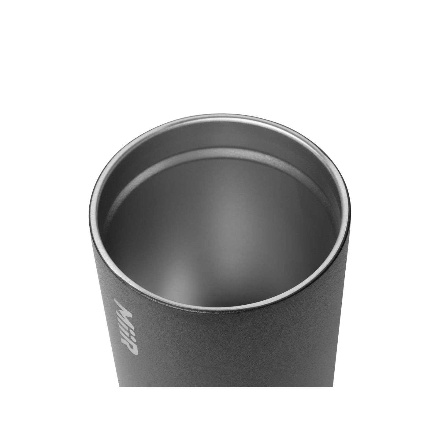 10oz-lowball-s3 Lowball_Studio_0221_45deg_No_Lid__LB1SV10002.jpg