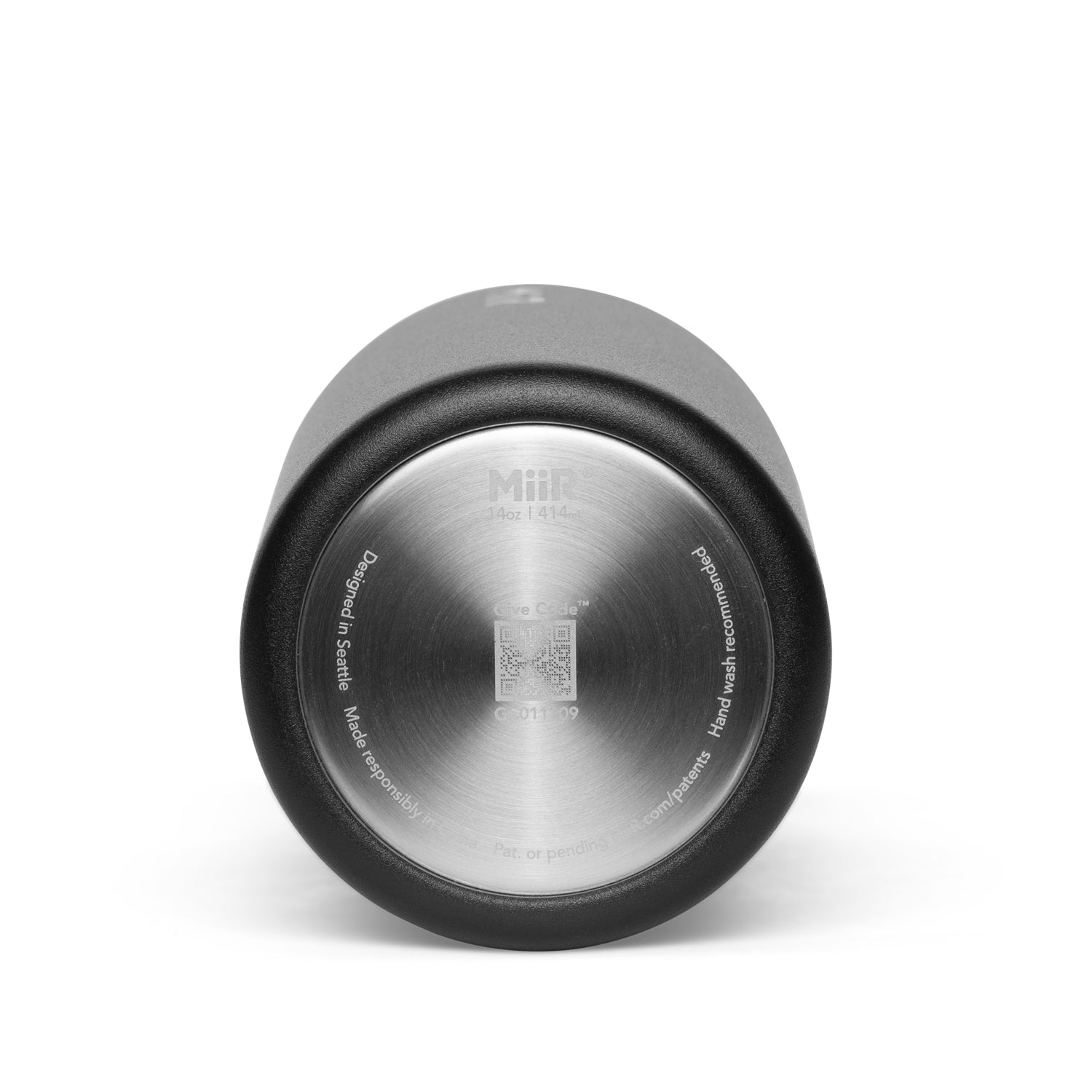 10oz-lowball-s3 Lowball_Studio_0221_Give_Code__LB1SV10002.jpg
