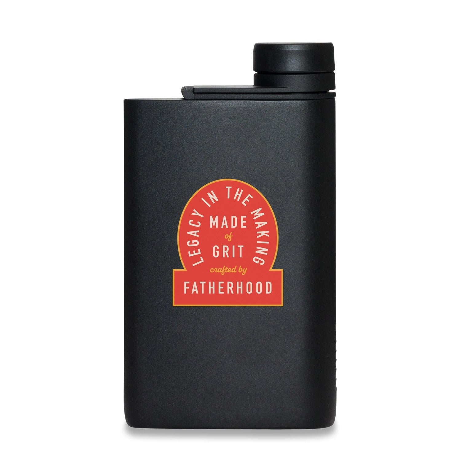 father-s-day-2026-flask-e7 MiiR_Fathers_Day_LTO_10oz_Flask_Black_Studio_FLK1SSOS402_4.26.jpg