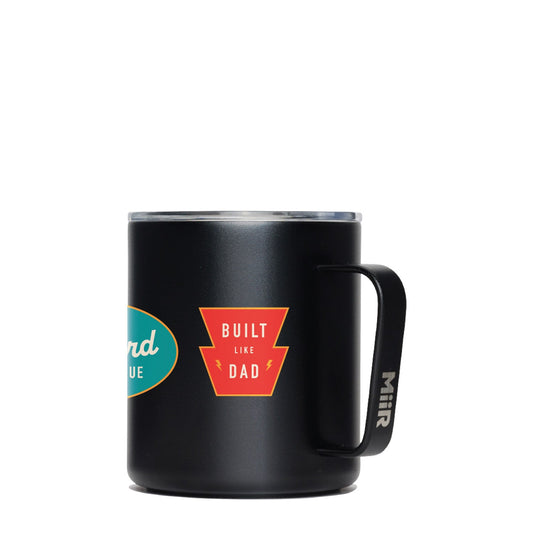 father-s-day-2026-camp-cup-c1 MiiR_Fathers_Day_LTO_12oz_Camp_Cup_Black_Front_CCUSL2SV12641_4.26_01.jpg