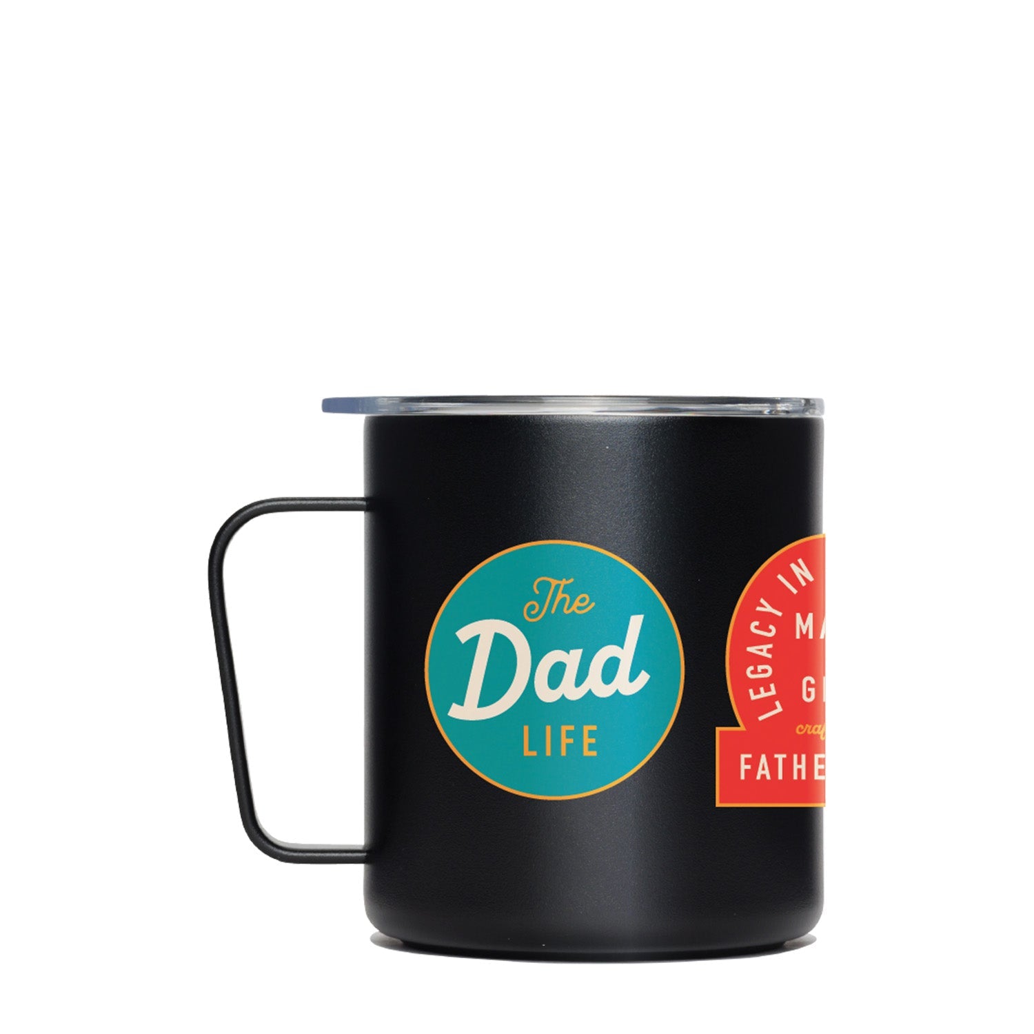 father-s-day-2026-coffee-bundle-g0 MiiR_Fathers_Day_LTO_12oz_Camp_Cup_Black__CCUSL2SV12641_4.26_03.jpg