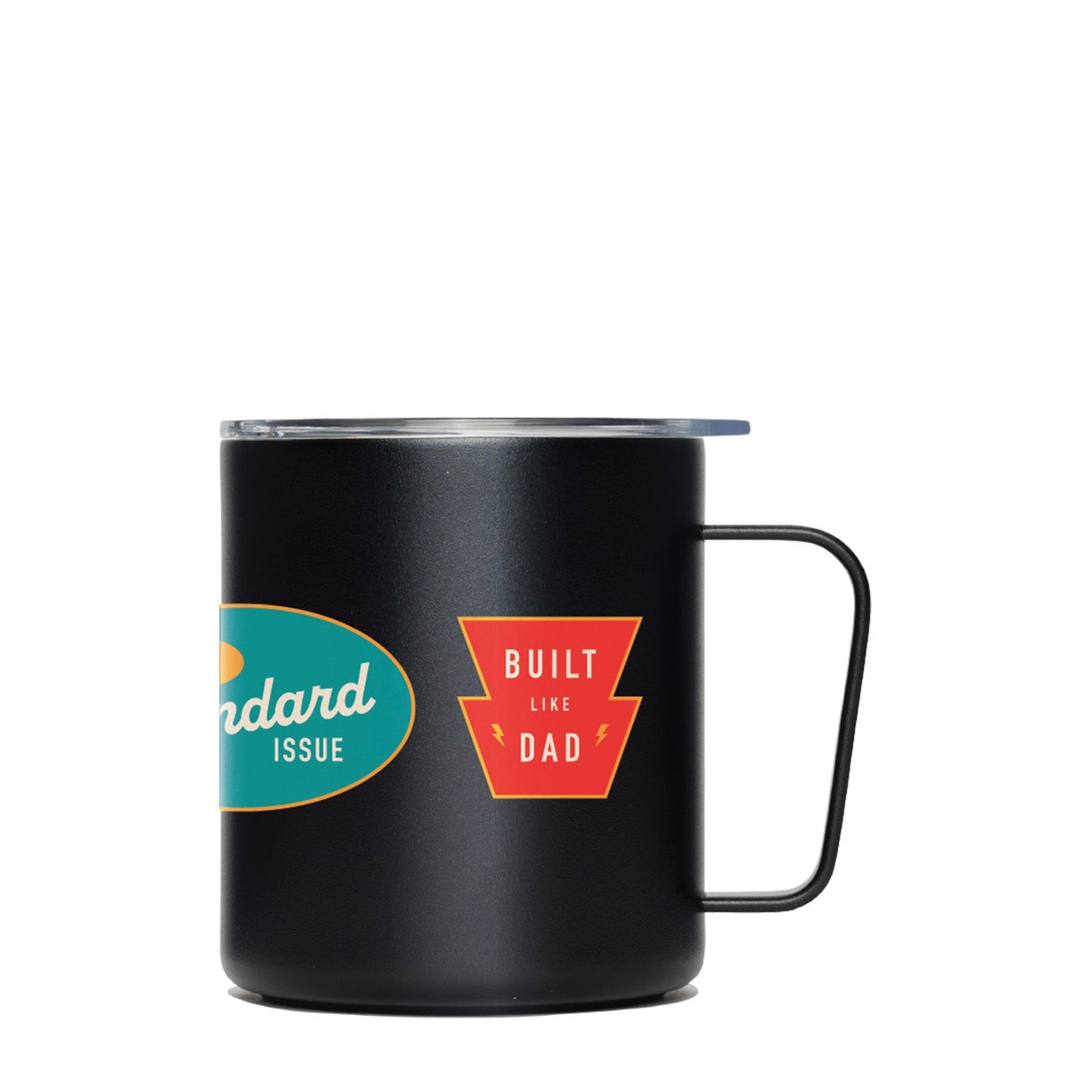 father-s-day-2026-camp-cup-c1 MiiR_Fathers_Day_LTO_12oz_Camp_Cup_Black__CCUSL2SV12641_4.26_05.jpg