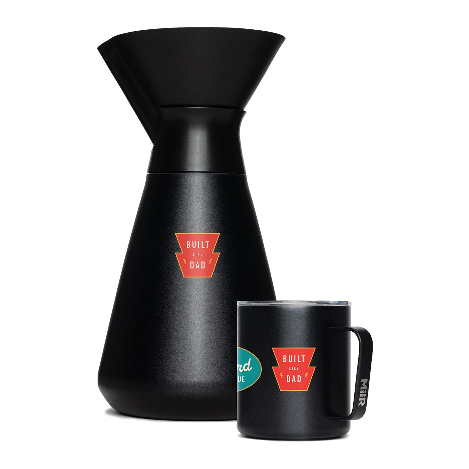 father-s-day-2026-coffee-bundle-g0 MiiR_Fathers_Day_LTO_Coffee_Bundle_Studio_4.26_1.jpg