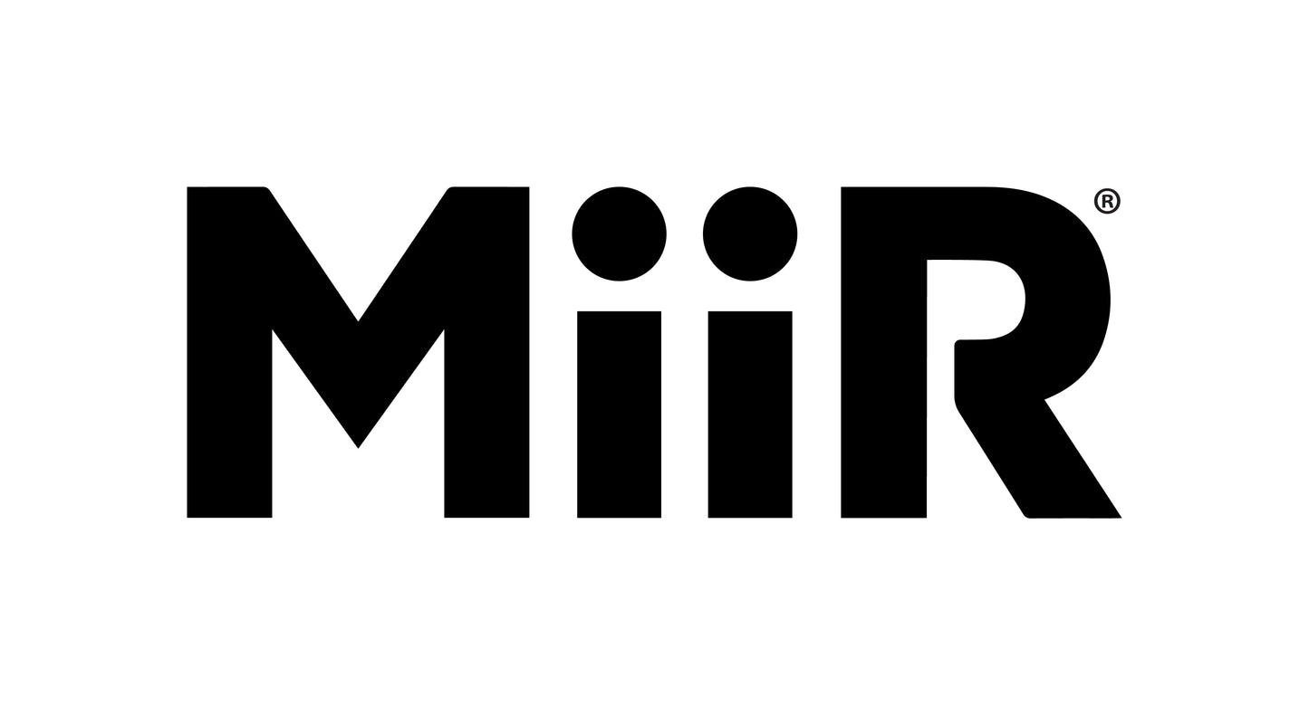 miir-custom-etching-fee-t1 MiiR_Logo_RBG_Black_Horizontal_Registered_White_BG.jpg