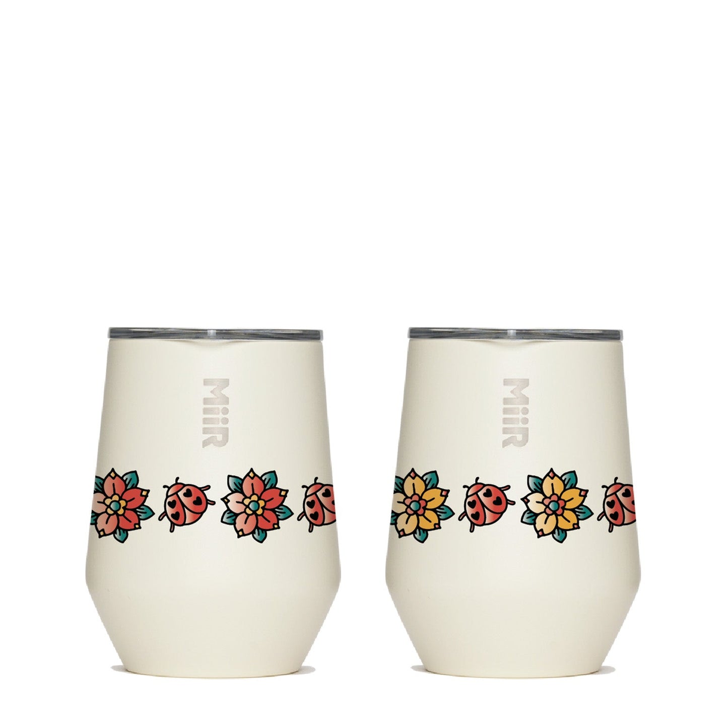 mother-s-day-2026-wine-tumblers-v5 MiiR_Mothers_Day_LTO_2026_10oz_Wine_Tumbler_Sandstone_White_Front_Studio_WIT2SV10405_4_2026_1-02_bundle_jpg.jpg