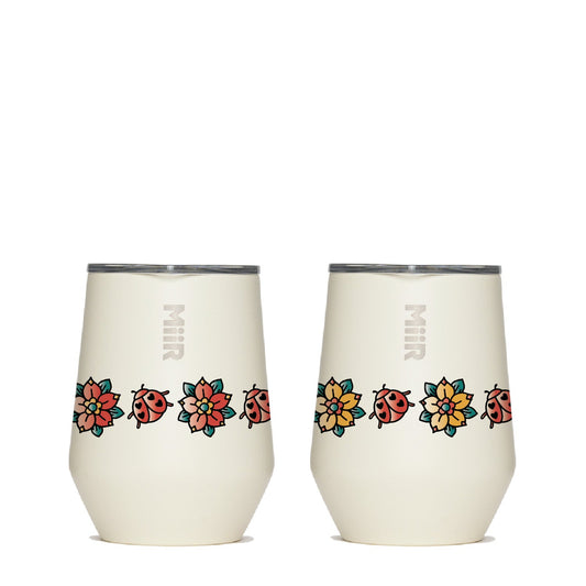 mother-s-day-2026-wine-tumblers-v5 MiiR_Mothers_Day_LTO_2026_10oz_Wine_Tumbler_Sandstone_White_Front_Studio_WIT2SV10405_4_2026_1-02_bundle_jpg.jpg