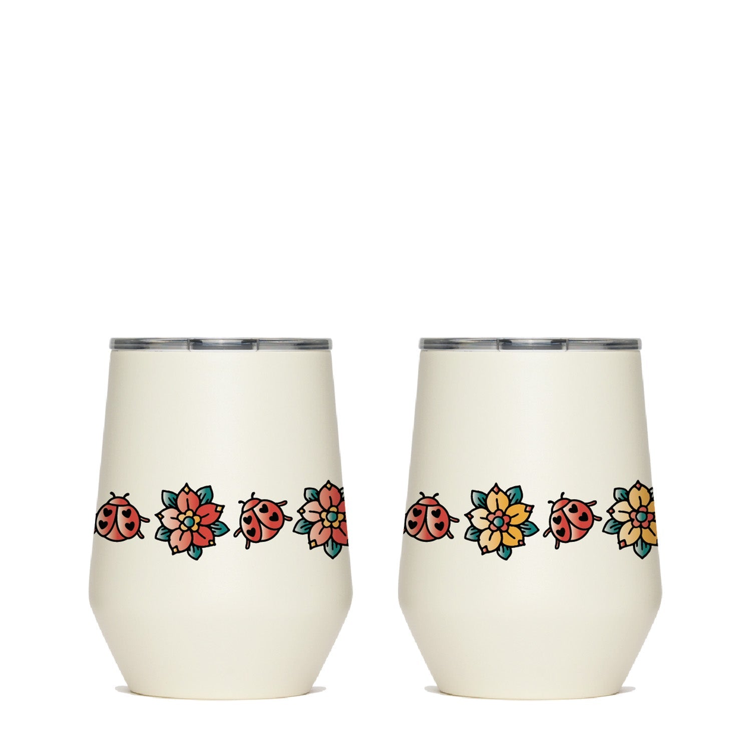 mother-s-day-2026-wine-tumblers-g7 MiiR_Mothers_Day_LTO_2026_10oz_Wine_Tumbler_Sandstone_White_Studio__WIT2SV10405_4.2026_1-01_bundle.jpg