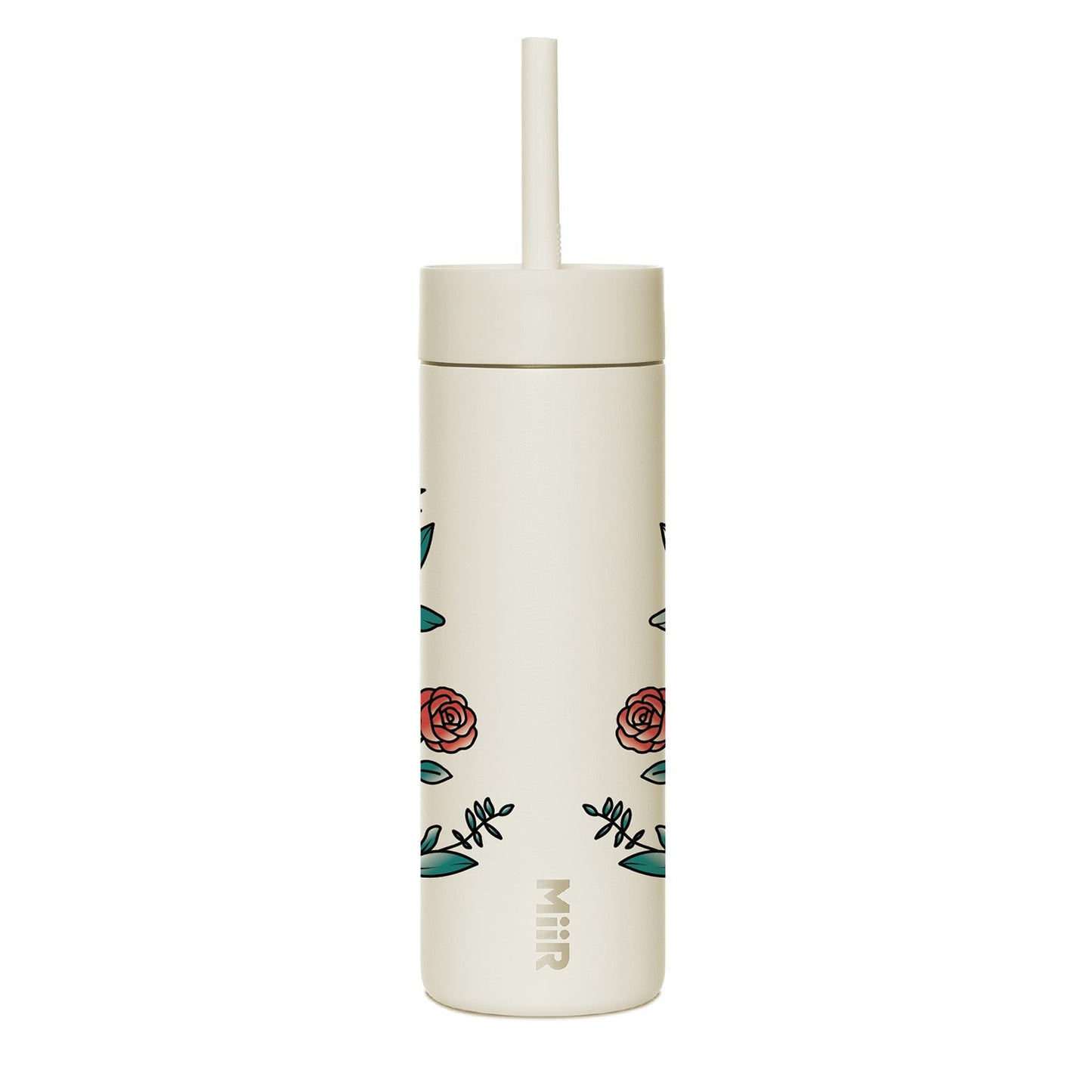 mother-s-day-2026-sipper-straw-bottle-m1 MiiR_Mothers_Day_LTO_2026_16oz_Sipper_Straw_Bottle_Sandstone_White_Front_Studio_SPB2SV16417_4.2026_1.jpg