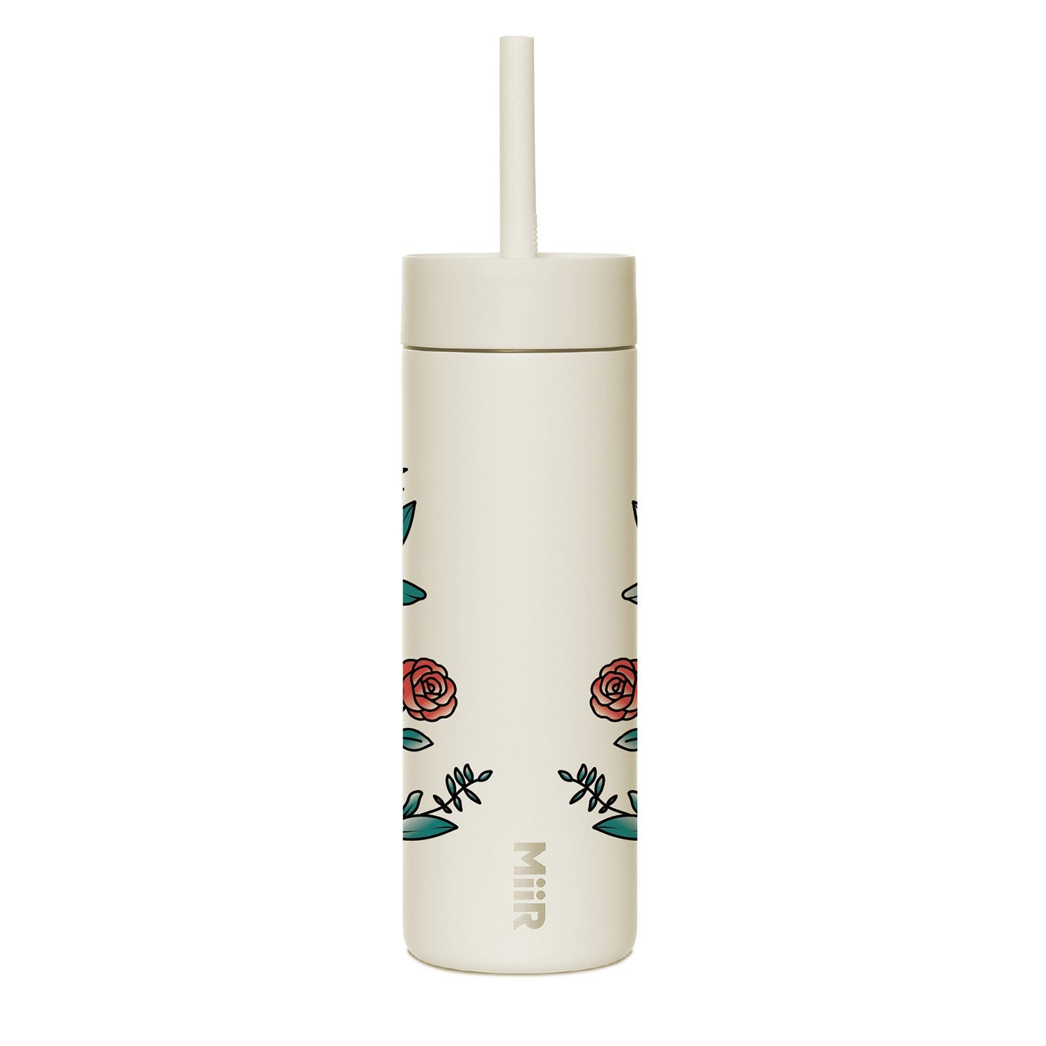 mother-s-day-2026-sipper-straw-bottle-m1 MiiR_Mothers_Day_LTO_2026_16oz_Sipper_Straw_Bottle_Sandstone_White_Front_Studio_SPB2SV16417_4.2026_1.jpg