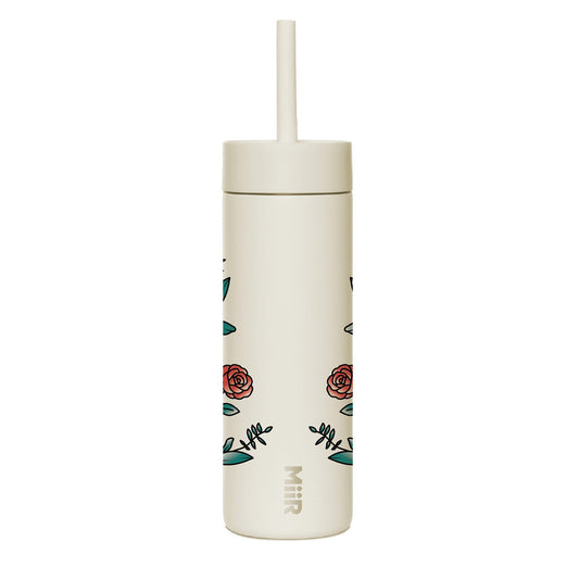 mother-s-day-2026-sipper-straw-bottle-m1 MiiR_Mothers_Day_LTO_2026_16oz_Sipper_Straw_Bottle_Sandstone_White_Front_Studio_SPB2SV16417_4.2026_1.jpg