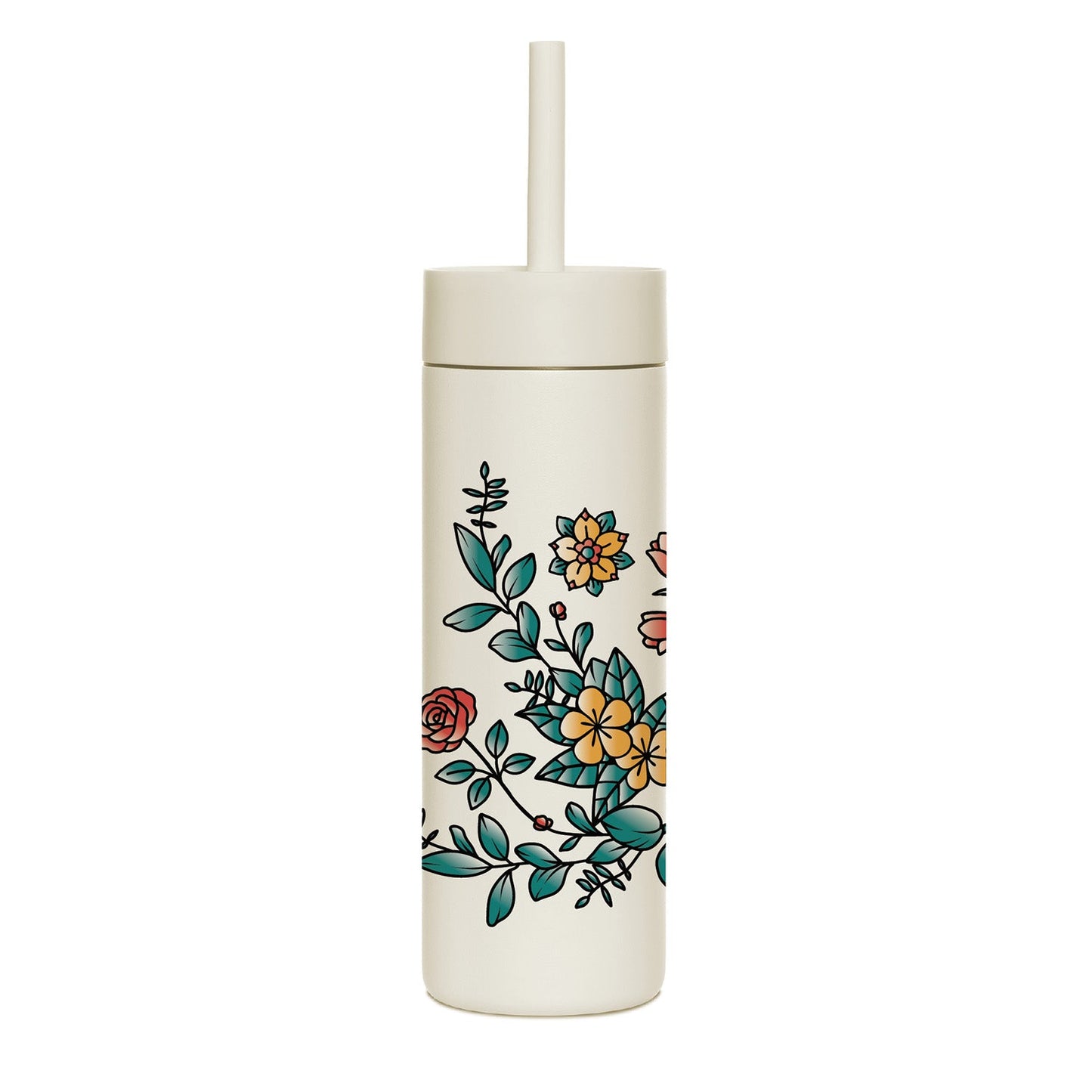 mother-s-day-2026-sipper-straw-bottle-m1 MiiR_Mothers_Day_LTO_2026_16oz_Sipper_Straw_Bottle_Sandstone_White_Studio__SPB2SV16417_4.2026_2.jpg