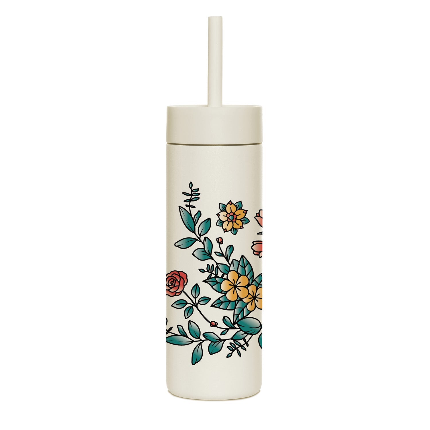 mother-s-day-2026-sipper-straw-bottle-m1 MiiR_Mothers_Day_LTO_2026_16oz_Sipper_Straw_Bottle_Sandstone_White_Studio__SPB2SV16417_4.2026_2.jpg