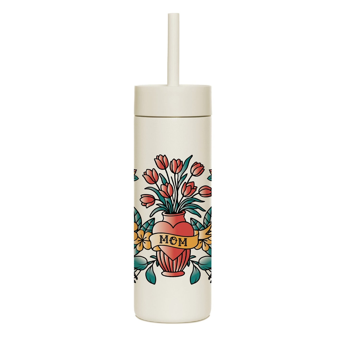mother-s-day-2026-sipper-straw-bottle-m1 MiiR_Mothers_Day_LTO_2026_16oz_Sipper_Straw_Bottle_Sandstone_White_Studio__SPB2SV16417_4.2026_3.jpg