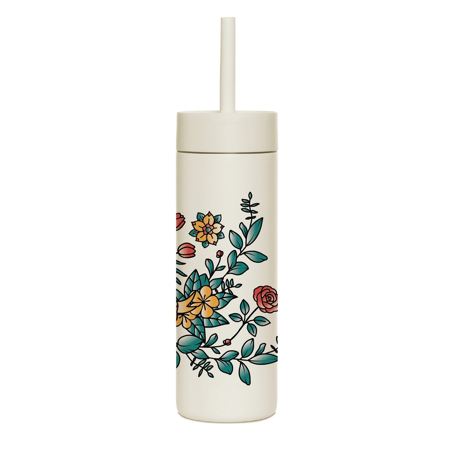 mother-s-day-2026-sipper-straw-bottle-m1 MiiR_Mothers_Day_LTO_2026_16oz_Sipper_Straw_Bottle_Sandstone_White_Studio__SPB2SV16417_4.2026_4.jpg