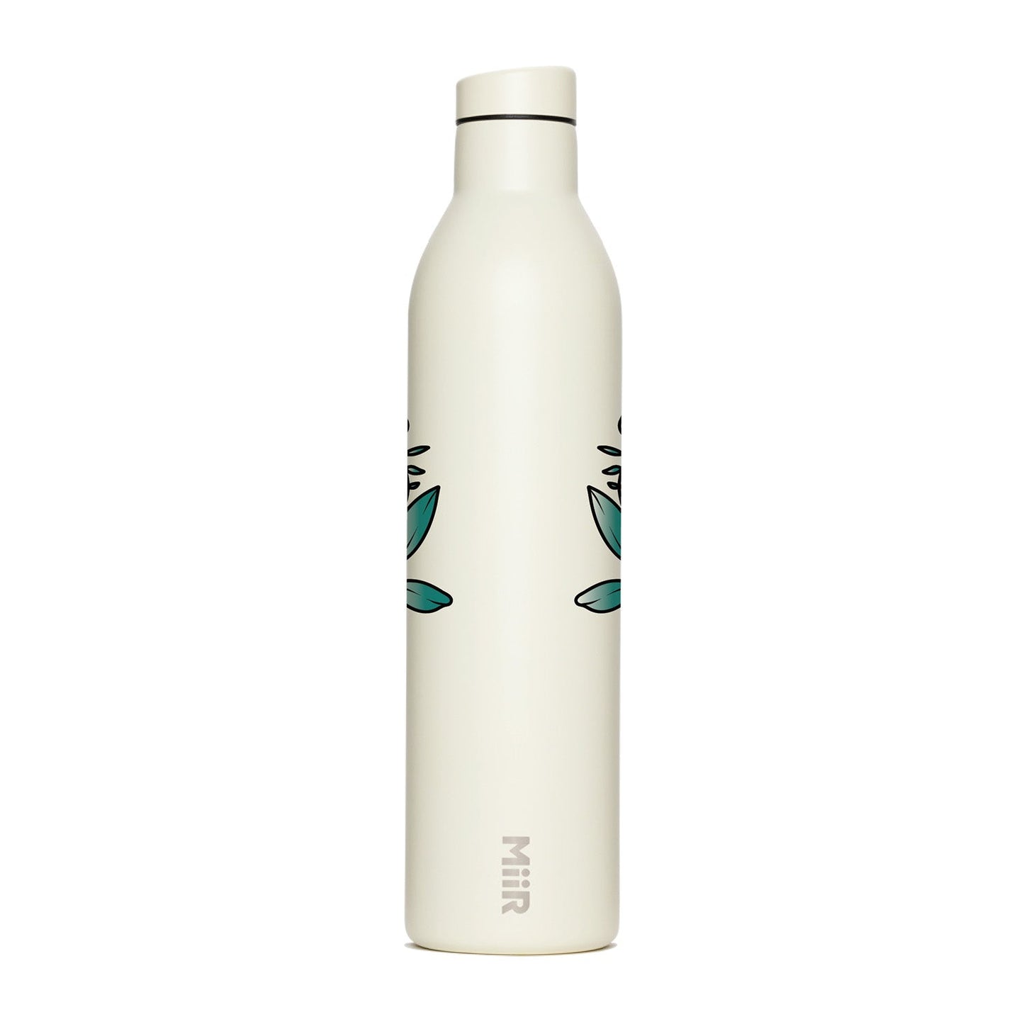 mother-s-day-2026-wine-bottle-p8 MiiR_Mothers_Day_LTO_2026_26oz_Wine_Bottle_Sandstone_White_Front_Studio_WIB2SV25402_4.2026_01.jpg