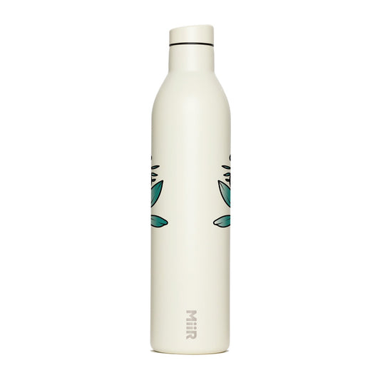 mother-s-day-2026-wine-bottle-p8 MiiR_Mothers_Day_LTO_2026_26oz_Wine_Bottle_Sandstone_White_Front_Studio_WIB2SV25402_4.2026_01.jpg